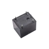 WL73-S-112H 12V 20A Röle 5-Pin