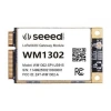 WM1302-SPI-US915 LoRaWAN Ağ Geçidi Modülü
