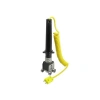 WRNM-101 - NiCr-Ni Termokupl El Probları -50/+1100°C