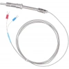 WRNT-01 K-tip 0-600C M12 Termokupl - 5 Metre