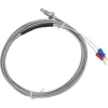 WRNT-01 K-tip 0-800C Termokupl 1 Metre