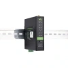 WS-431E Endüstriyel 4G LTE Router - Çoklu VPN Protokol Desteği
