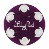 WS2812 LilyPad RGB LED Modülü - Pixel Board