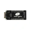 WT32-ETH01 ESP32 Tabanlı Serial to Ethernet Modül