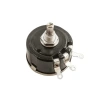 WX112 22K 5W Tek Turlu Potansiyometre