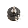WX112 6.8K 5W Tek Turlu Potansiyometre