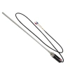 WZPT-03 PT100 -200-500C Termokupl - 2 Metre