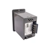 X0510 10A 9-60V PWM DC Motor Speed ??Control Module