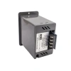X0520 20A 9-60V PWM DC Motor Speed ??Control Module