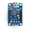 XBee Explorer USB