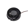 XD5020S5M 5V 0.25A Fan 2 Kablolu