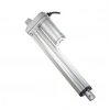 XDT-38 24V 175mm Lineer Aktüatör Motor