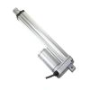 XDT-38 24V 175mm Lineer Aktüatör Motor