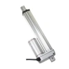 XDT38 24V 150mm Lineer Aktüatör Motor