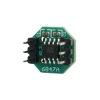 XGZP6847A 0~100kPa Basınç Sensörü