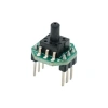 XGZP6847A 0~5kPa Basınç Sensörü