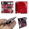 XH-A250 Bluetooth 4.1 Kablosuz Ses Alıcı Modülü