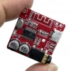 XH-A250 Bluetooth 4.1 Kablosuz Ses Alıcı Modülü