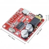 XH-A250 Bluetooth 4.1 Kablosuz Ses Alıcı Modülü