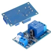 XH-M131 12V Ldr Işık Kontrollü Röle