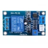 XH-M131 12V Ldr Işık Kontrollü Röle