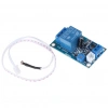 XH-M131 24V Ldr Işık Kontrollü Röle