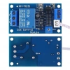 XH-M131 5V Ldr Işık Kontrollü Röle