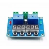 XH-M452 Kuluçka Termostat Sıcaklık Nem Kontrol
