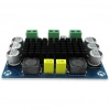 XH-M542 TPA3116D2 100W Mono Kanal Dijital Amfi Devresi 12-26V