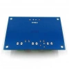 XH-M542 TPA3116D2 100W Mono Kanal Dijital Amfi Devresi 12-26V