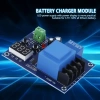 XH-M602 3.7-120V Lityum Pil - Akü Şarj Kontrol Devresi