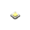 XHP50 6W Beyaz SMD Led 5x5mm