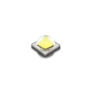 XHP70 8W Beyaz SMD Led 7x7mm