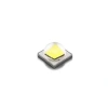 XHP90 10W Beyaz SMD Led 9x9mm