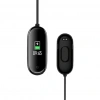 Xiaomi Mi Band 4 Usb Şarj Kablosu