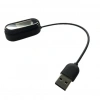 Xiaomi Mi Band 4 Usb Şarj Kablosu