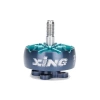 XING2 2306 2555KV 4-6S FPV Drone Motoru