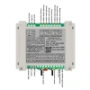 XKC-C352-3P Temassız Su Seviyesi Kontrol Modülü - Röle Çıkışlı