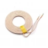XKT-L3 43mm 14uH Kablosuz Şarj Bobini