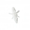XL-10 Plastik Tırnaklı Distans