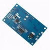 XL4015 75W 5A DC-DC Voltmetre Ekranlı (4Digits) Voltaj Düşürücü Modül