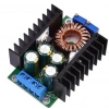 XL4016 300W 10A DC-DC Step Down Voltaj Düşürücü Regülatörü