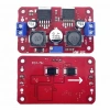 XL6009 LM2596S Voltaj Ayarlayıcı Regülatör Modülü