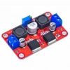 XL6009 LM2596S Voltaj Ayarlayıcı Regülatör Modülü