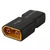 XT60 Erkek T-Plug Dişi Konnektör