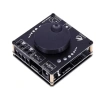 XY-AP50L 2x50W Bluetooth 5.0 Amfi Modülü