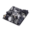 XY-AP50L 2x50W Bluetooth 5.0 Amfi Modülü