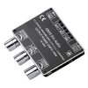 XY-E30H 2x15W + 30W Bluetooth 5.0 2.1 Kanal Amfi Modülü