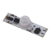 XY-HW4010 5-24V PIR Hareket Algılama Modülü