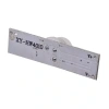 XY-HW4010 5-24V PIR Hareket Algılama Modülü
